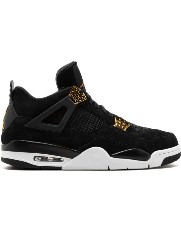 13157972_15156118_1000.jpg Jordan Air Jordan 4 Retro royalty