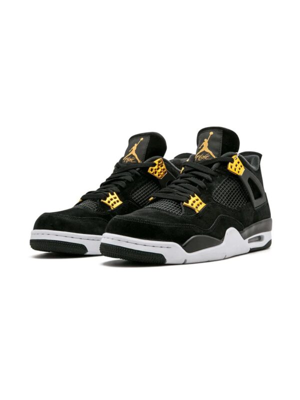 13157972_15156119_1000.jpg Jordan Air Jordan 4 Retro royalty