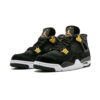 13157972_15156119_1000_2f124682-6592-4f3d-8308-9f4172858605-1.jpg Jordan Air Jordan 4 Retro royalt