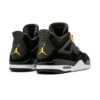Jordan Air Jordan 4 Retro royalty