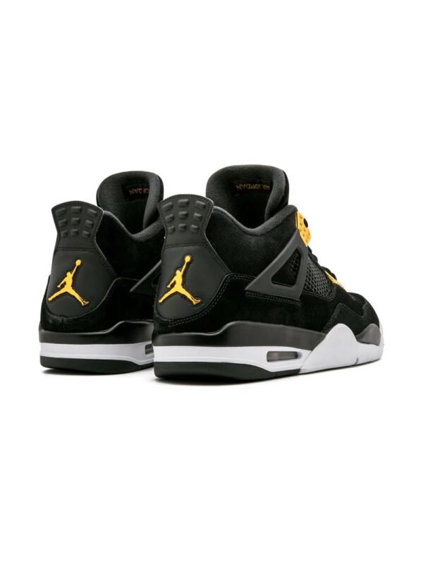 13157972_15156120_1000_a04063df-1aab-4483-a302-297b0e7725f9-1.jpg Jordan Air Jordan 4 Retro royalt