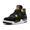 13157972_15156121_1000.jpg Jordan Air Jordan 4 Retro royalty