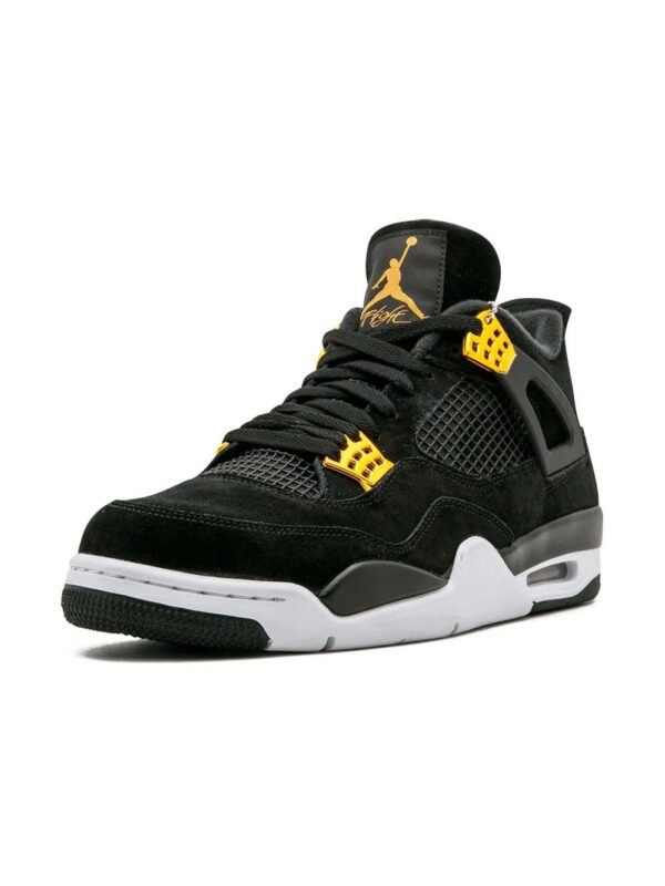 13157972_15156121_1000.jpg Jordan Air Jordan 4 Retro royalty