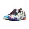 Nike  Lebron 11 Premium sneakers