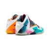 Nike  Lebron 11 Premium sneakers
