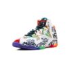 Nike  Lebron 11 Premium sneakers