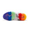 Nike  Lebron 11 Premium sneakers