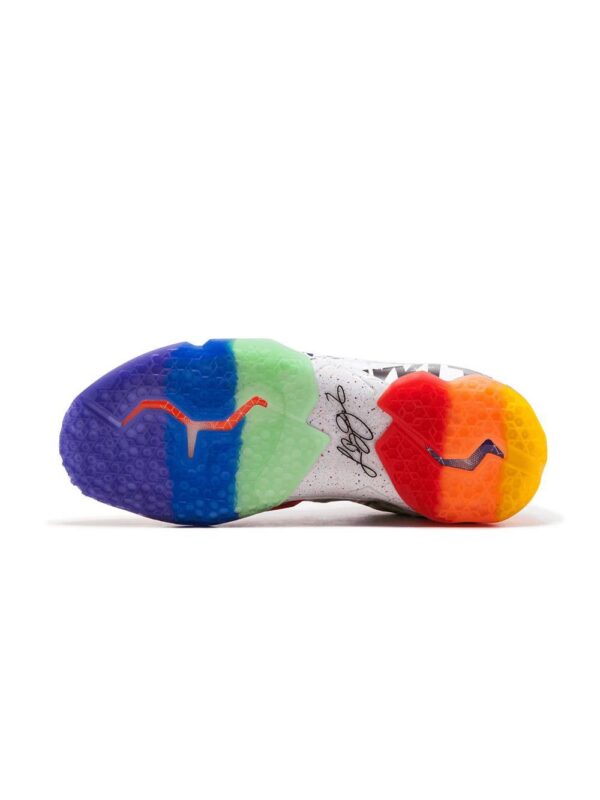 Nike  Lebron 11 Premium sneakers