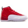 Jordan  Air Jordan 12 Retro sneakers
