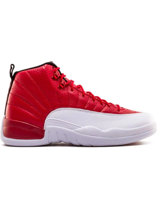 Jordan  Air Jordan 12 Retro sneakers