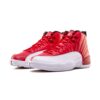 Jordan  Air Jordan 12 Retro sneakers