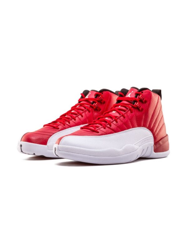 Jordan  Air Jordan 12 Retro sneakers