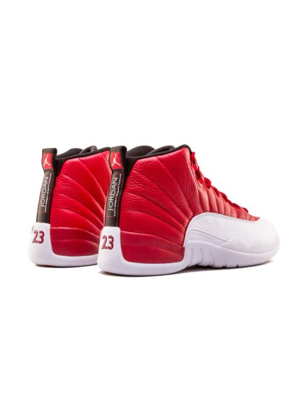 Jordan  Air Jordan 12 Retro sneakers