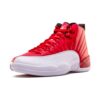 Jordan  Air Jordan 12 Retro sneakers