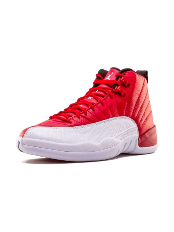 Jordan  Air Jordan 12 Retro sneakers