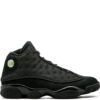 13158004_21516195_1000-1.jpg Jordan Air Jordan 13 Retro black cat
