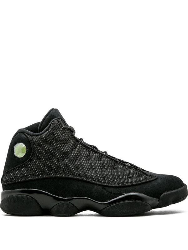 13158004_21516195_1000-1.jpg Jordan Air Jordan 13 Retro black cat