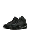 13158004_21516196_1000-1.jpg Jordan Air Jordan 13 Retro black cat