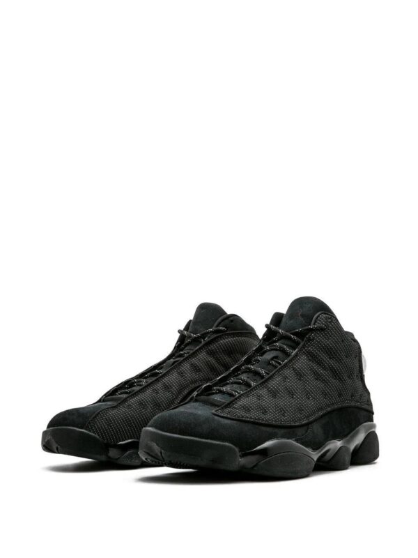13158004_21516196_1000-1.jpg Jordan Air Jordan 13 Retro black cat
