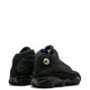 13158004_21516197_1000-1.jpg Jordan Air Jordan 13 Retro black cat