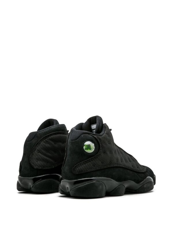 13158004_21516197_1000-1.jpg Jordan Air Jordan 13 Retro black cat