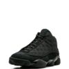 13158004_21516198_1000-1.jpg Jordan Air Jordan 13 Retro black cat