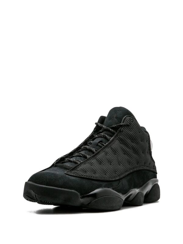 13158004_21516198_1000-1.jpg Jordan Air Jordan 13 Retro black cat