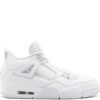 13158032_21516410_1000.jpg Jordan Air Jordan 4 Retro pure money