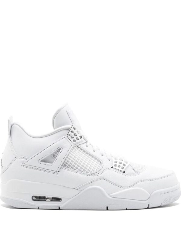 13158032_21516410_1000.jpg Jordan Air Jordan 4 Retro pure money