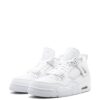 13158032_21516411_1000-1.jpg Jordan Air Jordan 4 Retro pure money