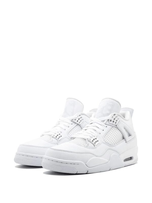 13158032_21516411_1000-1.jpg Jordan Air Jordan 4 Retro pure money