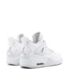 13158032_21516412_1000-1.jpg Jordan Air Jordan 4 Retro pure money