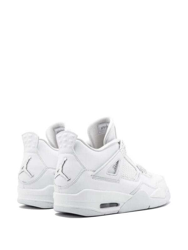 13158032_21516412_1000-1.jpg Jordan Air Jordan 4 Retro pure money