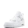 13158032_21516413_1000-1.jpg Jordan Air Jordan 4 Retro pure money