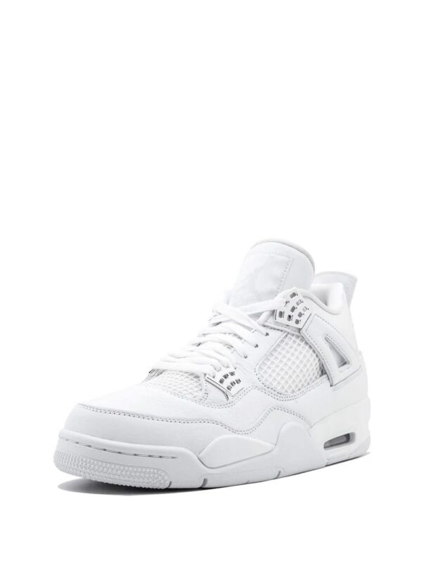 13158032_21516413_1000-1.jpg Jordan Air Jordan 4 Retro pure money