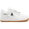 13158176_14643308_1000-1.jpg Nike x Travis Scott Air Force 1 Low sneakers