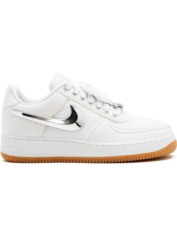 13158176_14643308_1000-1.jpg Nike x Travis Scott Air Force 1 Low sneakers