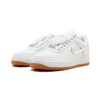 13158176_14643310_1000-1.jpg Nike x Travis Scott Air Force 1 Low sneakers
