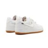 13158176_14643311_1000-1.jpg Nike x Travis Scott Air Force 1 Low sneakers