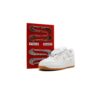 13158176_14643312_1000-1.jpg Nike x Travis Scott Air Force 1 Low sneakers