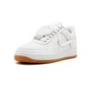 13158176_14643314_1000-1.jpg Nike x Travis Scott Air Force 1 Low sneakers