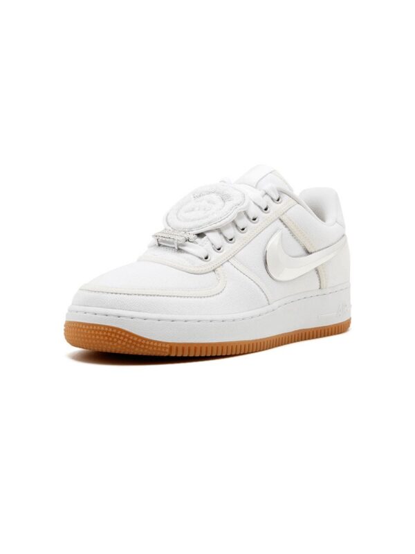 13158176_14643314_1000-1.jpg Nike x Travis Scott Air Force 1 Low sneakers