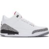 13158186_14643346_1000-1.jpg Jordan Air Jordan 3 Retro white cement '88 (2013)