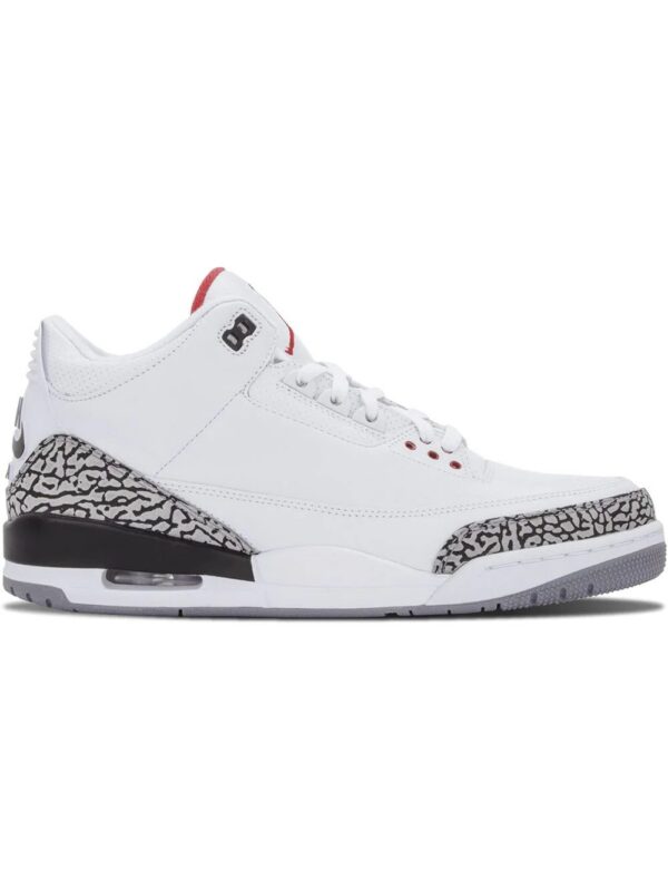 13158186_14643346_1000-1.jpg Jordan Air Jordan 3 Retro white cement '88 (2013)