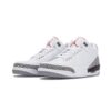 13158186_14643347_1000-1.jpg Jordan Air Jordan 3 Retro white cement '88 (2013)