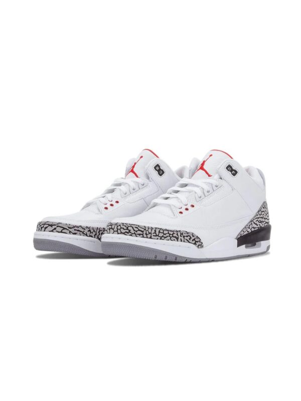 13158186_14643347_1000-1.jpg Jordan Air Jordan 3 Retro white cement '88 (2013)