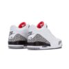 13158186_14643349_1000-1.jpg Jordan Air Jordan 3 Retro white cement '88 (2013)