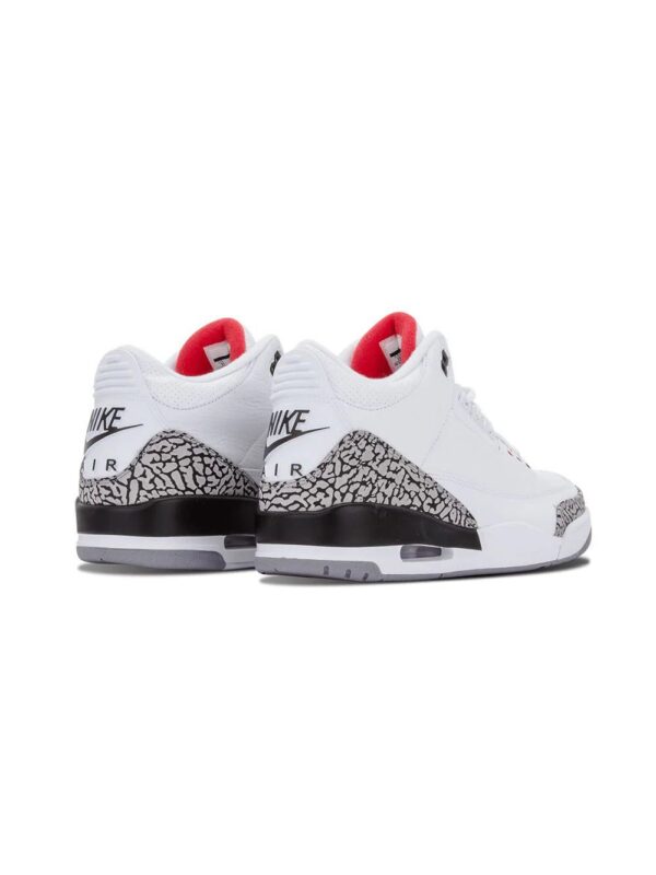 13158186_14643349_1000-1.jpg Jordan Air Jordan 3 Retro white cement '88 (2013)