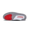 13158186_14643351_1000-1.jpg Jordan Air Jordan 3 Retro white cement '88 (2013)