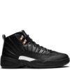 13158240_21518268_1000-1.jpg Jordan Air Jordan 12 Retro the master